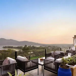 Sierra Boutique - View Udaipur
